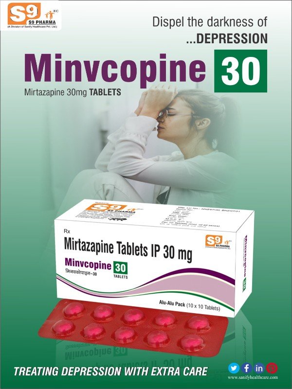 MINVCOPINE-30